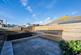 Additional image 36 of South Coast Road, Peacehaven BN10