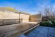 Additional image 37 of South Coast Road, Peacehaven BN10