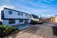 Additional image 38 of South Coast Road, Peacehaven BN10