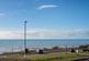 Additional image 39 of South Coast Road, Peacehaven BN10