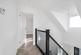 Additional image 41 of South Coast Road, Peacehaven BN10