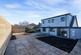Additional image 42 of South Coast Road, Peacehaven BN10