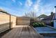 Additional image 43 of South Coast Road, Peacehaven BN10