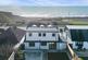 Additional image 44 of South Coast Road, Peacehaven BN10
