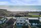 Additional image 45 of South Coast Road, Peacehaven BN10