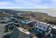 Additional image 46 of South Coast Road, Peacehaven BN10