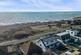 Additional image 47 of South Coast Road, Peacehaven BN10