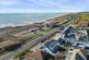 Additional image 48 of South Coast Road, Peacehaven BN10