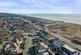 Additional image 49 of South Coast Road, Peacehaven BN10