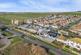 Additional image 50 of South Coast Road, Peacehaven BN10