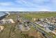 Additional image 51 of South Coast Road, Peacehaven BN10