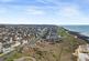 Additional image 52 of South Coast Road, Peacehaven BN10