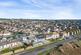 Additional image 53 of South Coast Road, Peacehaven BN10