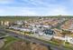 Additional image 54 of South Coast Road, Peacehaven BN10