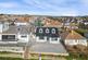 Additional image 55 of South Coast Road, Peacehaven BN10