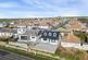 Additional image 56 of South Coast Road, Peacehaven BN10