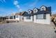 Additional image 8 of South Coast Road, Peacehaven BN10