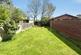 Additional image 2 of Alfred Street, Kings Heath, Birmingham