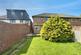 Additional image 14 of Alfred Street, Kings Heath, Birmingham