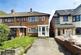 Additional image 18 of Alfred Street, Kings Heath, Birmingham