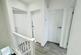 Additional image 7 of Alfred Street, Kings Heath, Birmingham