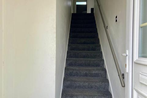 undefined, Lingmell, Washington, Tyne and Wear, NE37
