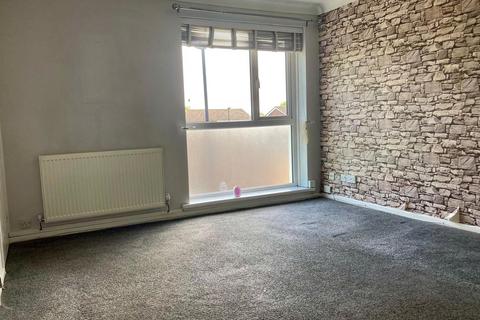 undefined, Lingmell, Washington, Tyne and Wear, NE37