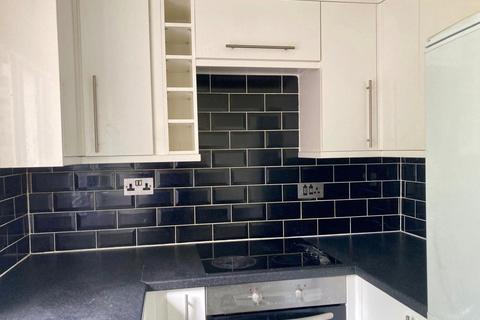 undefined, Lingmell, Washington, Tyne and Wear, NE37