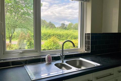 undefined, Lingmell, Washington, Tyne and Wear, NE37