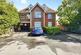 Additional image 11 of Reading Road, Winnersh, Wokingham