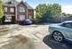 Additional image 12 of Reading Road, Winnersh, Wokingham
