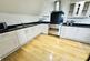 Additional image 4 of Reading Road, Winnersh, Wokingham