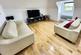 Additional image 5 of Reading Road, Winnersh, Wokingham