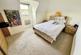 Additional image 7 of Reading Road, Winnersh, Wokingham
