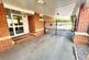 Additional image 10 of Reading Road, Winnersh, Wokingham