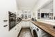 Additional image 2 of Mapesbury Road, London, NW2