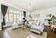Additional image 12 of Mapesbury Road, London, NW2