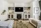 Additional image 13 of Mapesbury Road, London, NW2