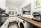 Additional image 14 of Mapesbury Road, London, NW2