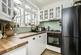 Additional image 15 of Mapesbury Road, London, NW2