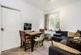 Additional image 19 of Mapesbury Road, London, NW2