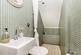 Additional image 20 of Mapesbury Road, London, NW2