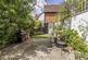 Additional image 3 of Mapesbury Road, London, NW2