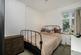 Additional image 21 of Mapesbury Road, London, NW2