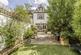 Additional image 23 of Mapesbury Road, London, NW2