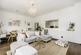 Additional image 4 of Mapesbury Road, London, NW2
