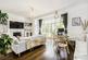 Additional image 5 of Mapesbury Road, London, NW2
