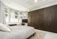 Additional image 7 of Mapesbury Road, London, NW2