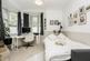 Additional image 8 of Mapesbury Road, London, NW2