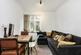 Additional image 9 of Mapesbury Road, London, NW2